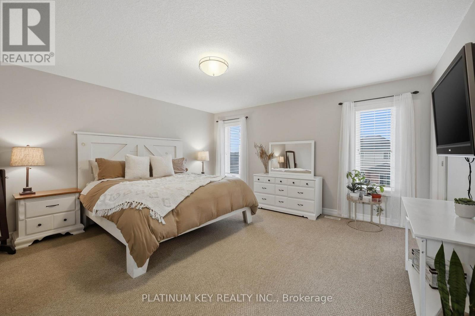 979 Moy Crescent, London North, Ontario  N6G 0B6 - Photo 19 - X13033536