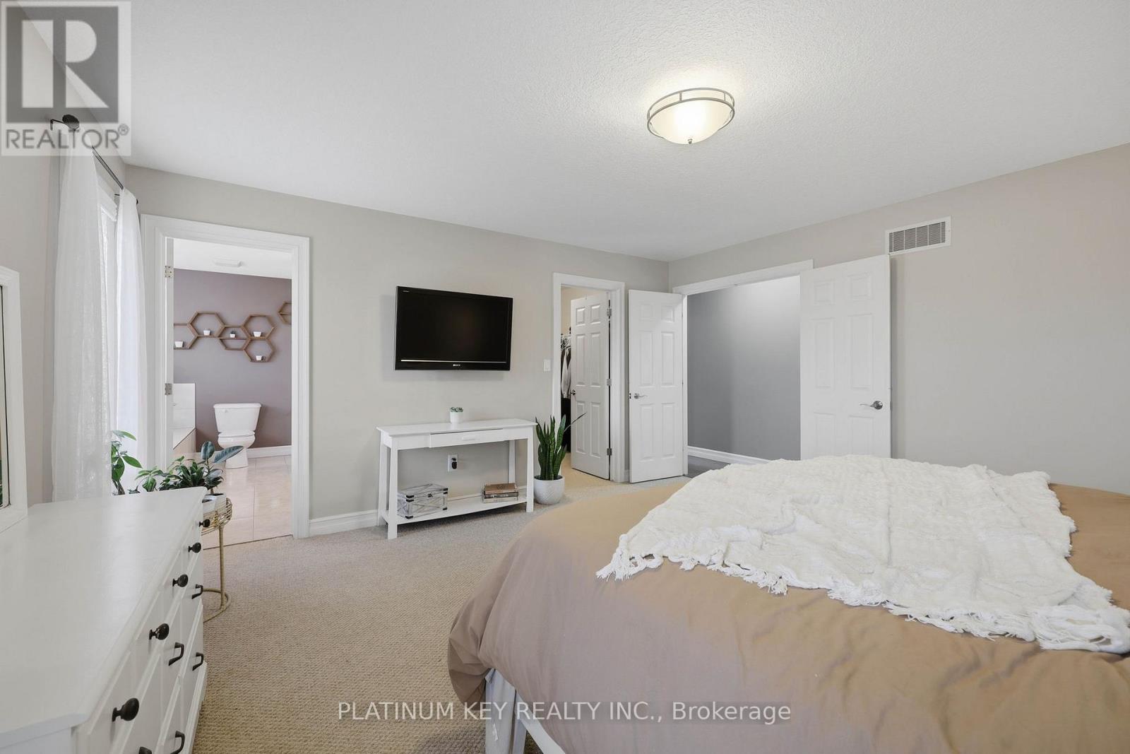 979 Moy Crescent, London North, Ontario  N6G 0B6 - Photo 20 - X13033536