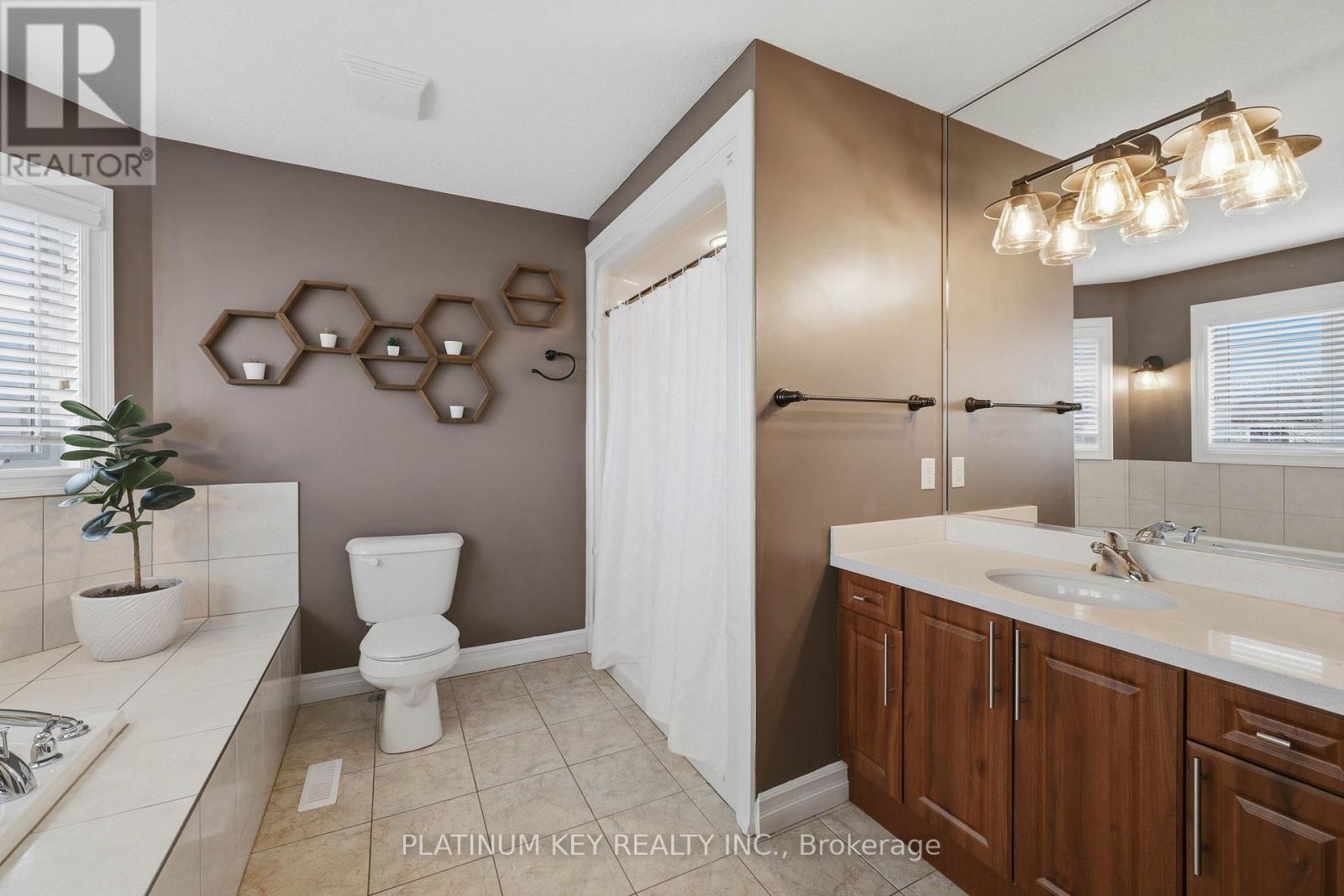 979 Moy Crescent, London North, Ontario  N6G 0B6 - Photo 21 - X13033536