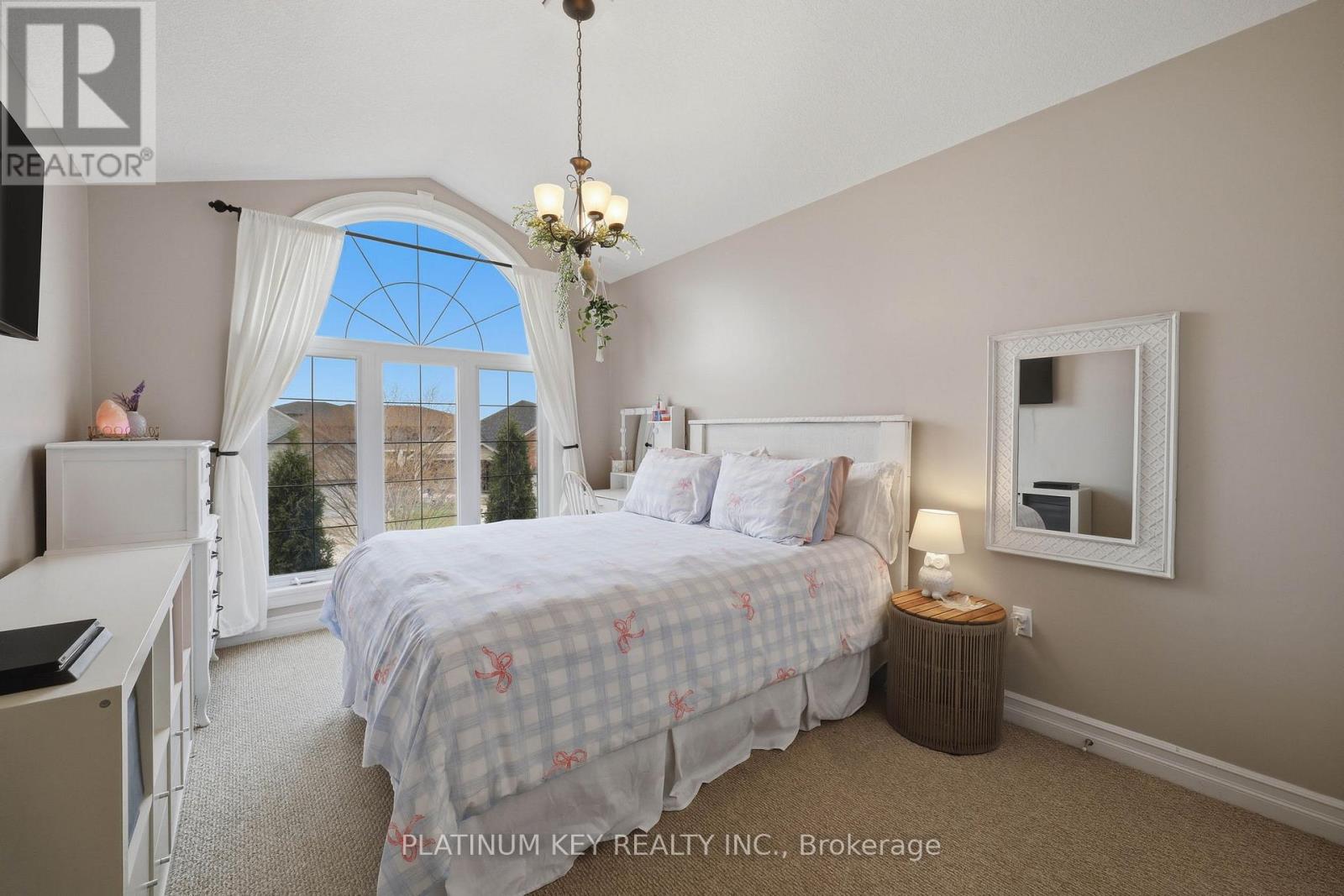 979 Moy Crescent, London North, Ontario  N6G 0B6 - Photo 23 - X13033536