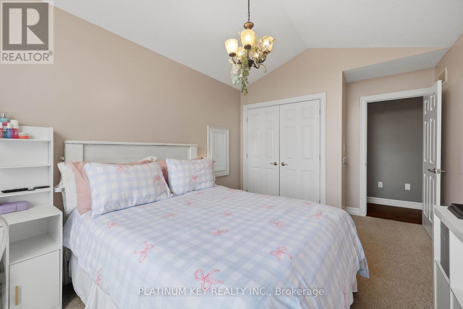 979 Moy Crescent, London North, Ontario  N6G 0B6 - Photo 24 - X13033536