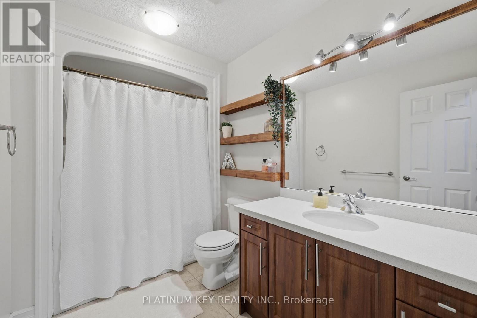 979 Moy Crescent, London North, Ontario  N6G 0B6 - Photo 25 - X13033536