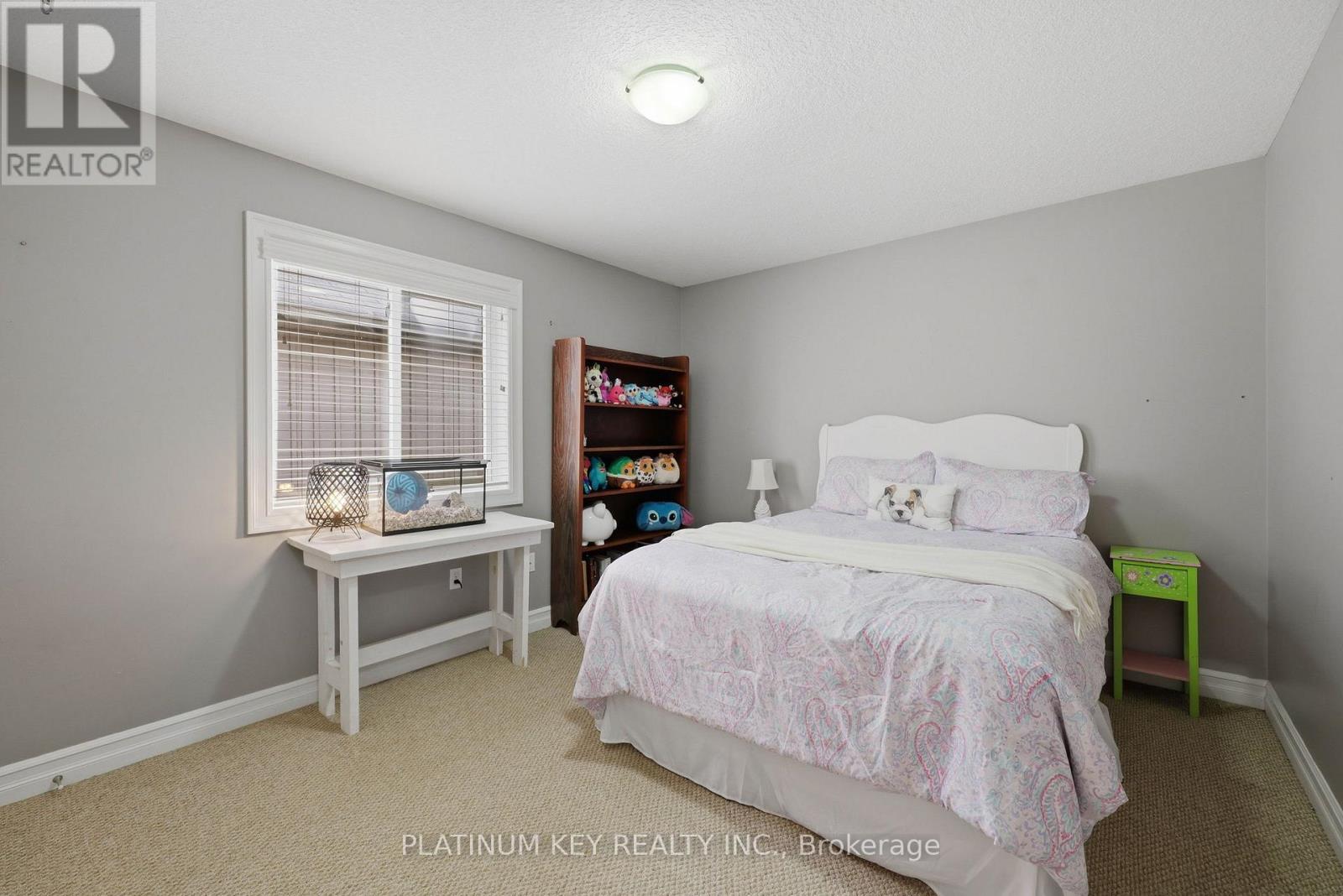 979 Moy Crescent, London North, Ontario  N6G 0B6 - Photo 26 - X13033536