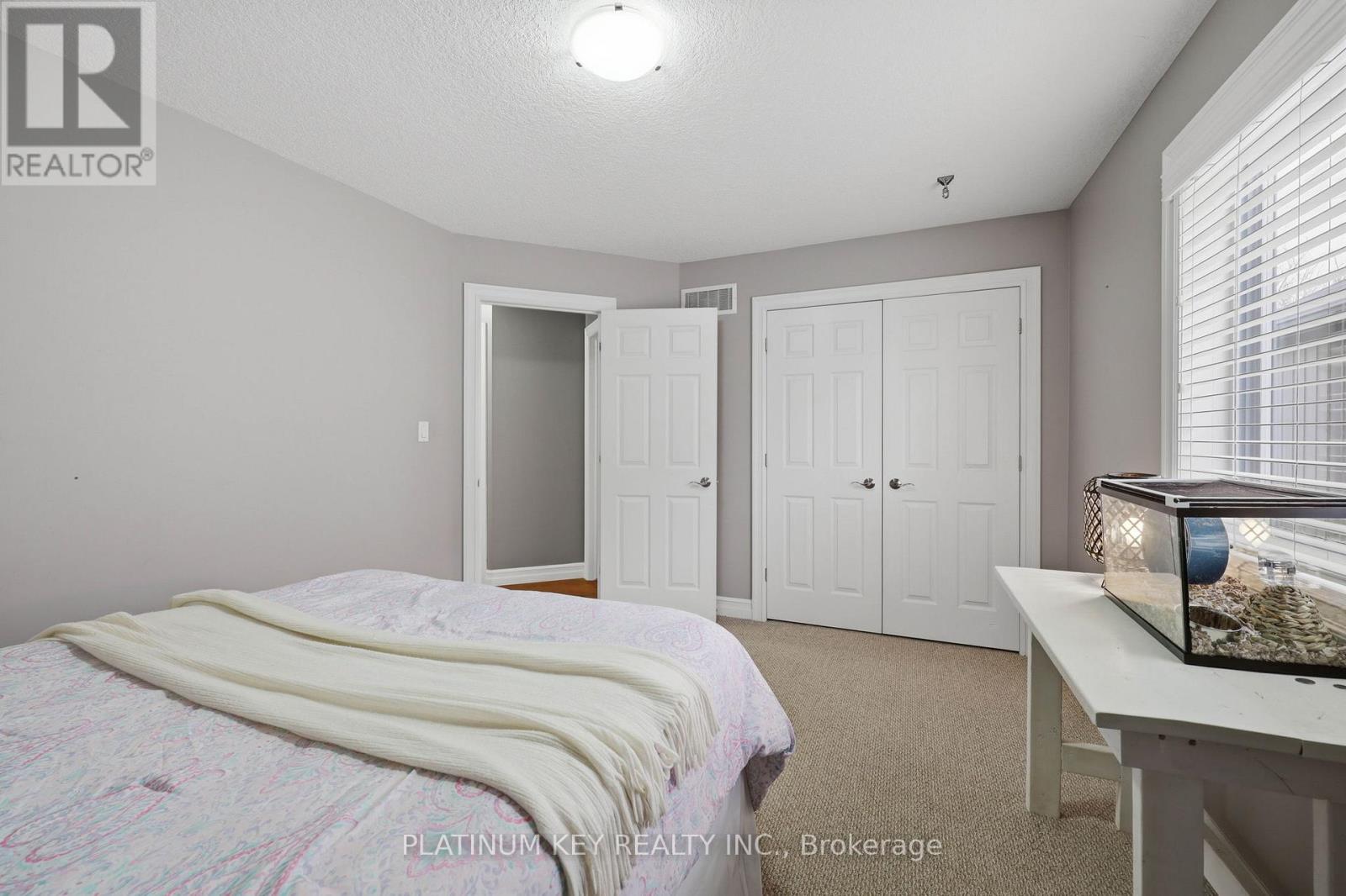 979 Moy Crescent, London North, Ontario  N6G 0B6 - Photo 27 - X13033536