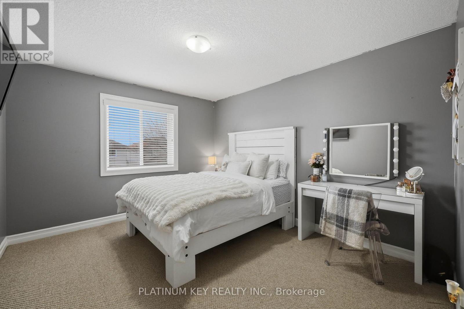 979 Moy Crescent, London North, Ontario  N6G 0B6 - Photo 28 - X13033536