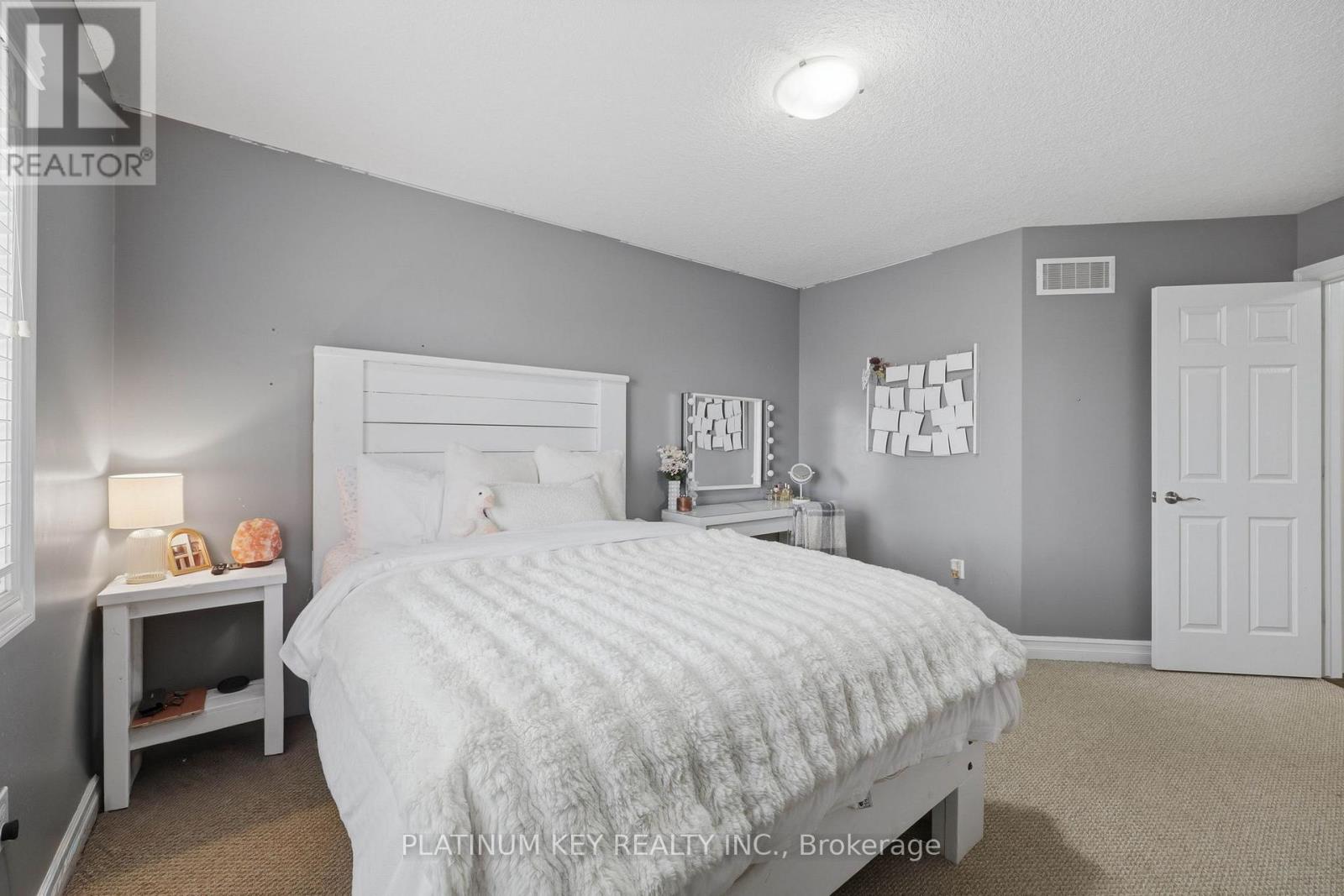 979 Moy Crescent, London North, Ontario  N6G 0B6 - Photo 29 - X13033536