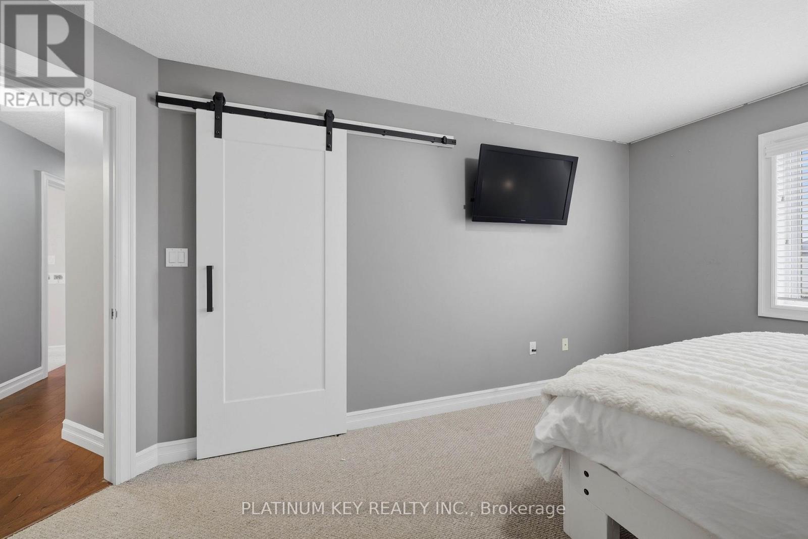 979 Moy Crescent, London North, Ontario  N6G 0B6 - Photo 30 - X13033536