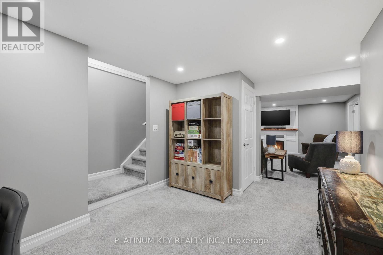 979 Moy Crescent, London North, Ontario  N6G 0B6 - Photo 31 - X13033536