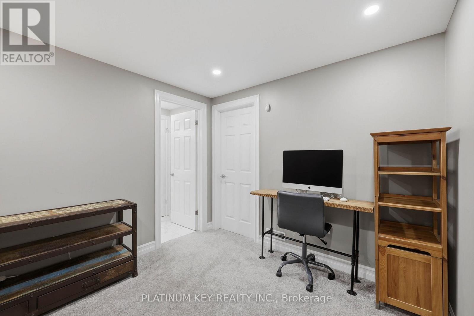 979 Moy Crescent, London North, Ontario  N6G 0B6 - Photo 32 - X13033536