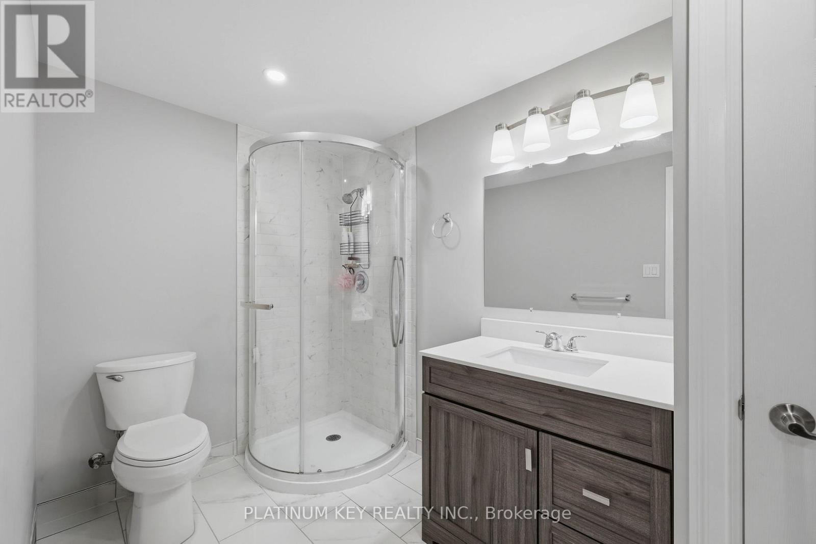 979 Moy Crescent, London North, Ontario  N6G 0B6 - Photo 33 - X13033536