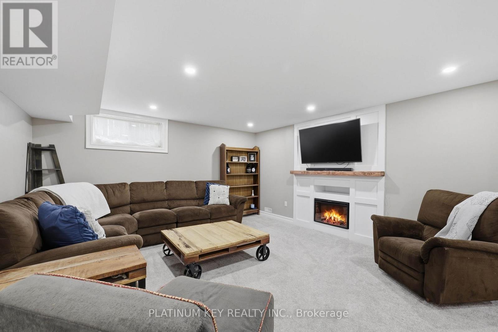 979 Moy Crescent, London North, Ontario  N6G 0B6 - Photo 34 - X13033536