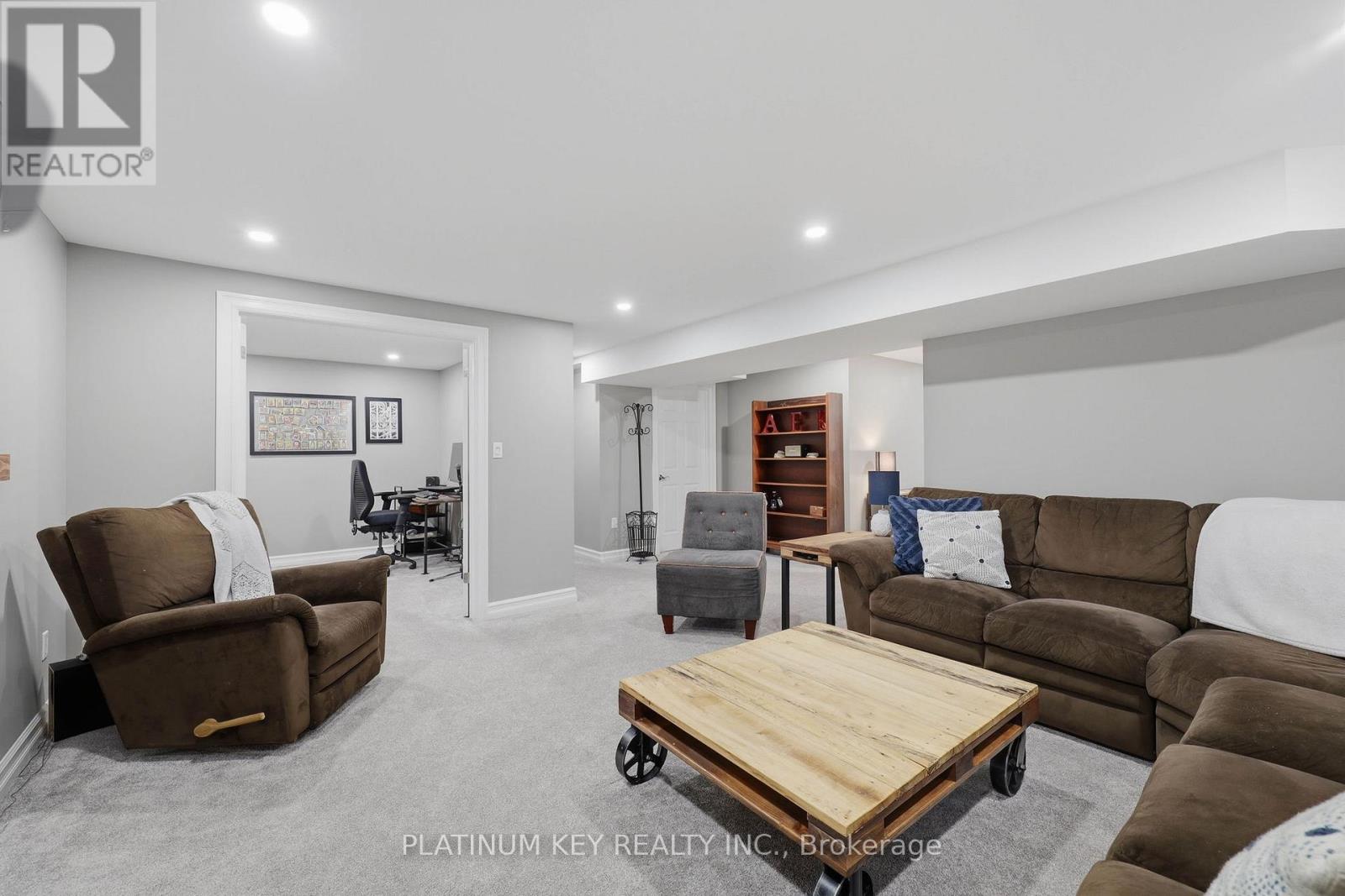 979 Moy Crescent, London North, Ontario  N6G 0B6 - Photo 35 - X13033536