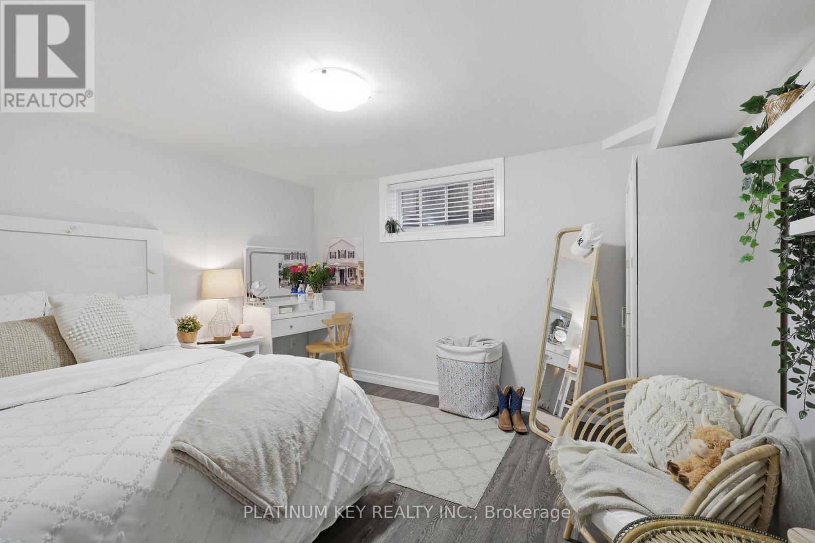 979 Moy Crescent, London North, Ontario  N6G 0B6 - Photo 38 - X13033536