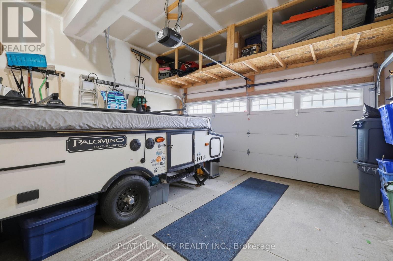 979 Moy Crescent, London North, Ontario  N6G 0B6 - Photo 46 - X13033536