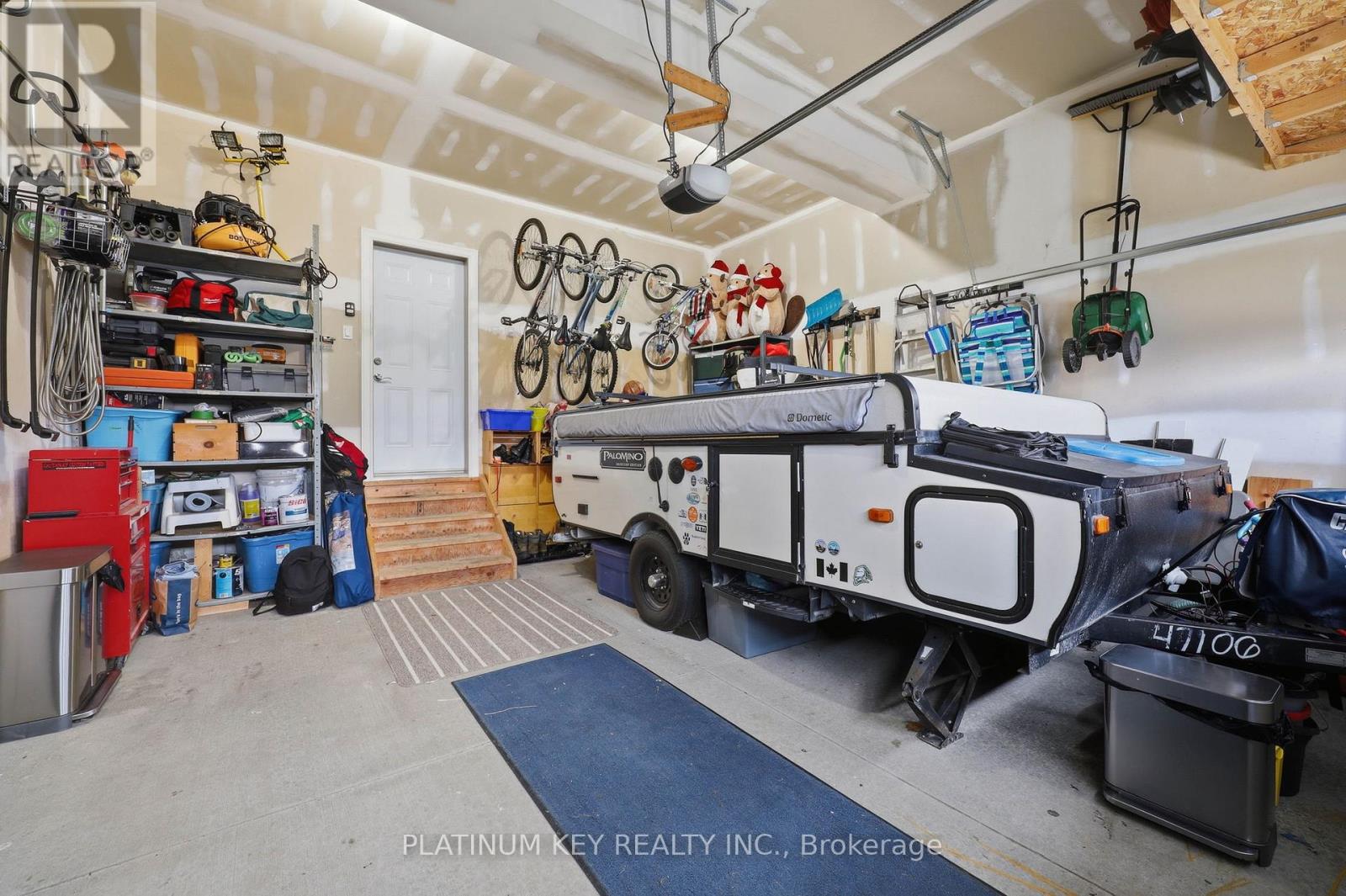 979 Moy Crescent, London North, Ontario  N6G 0B6 - Photo 47 - X13033536