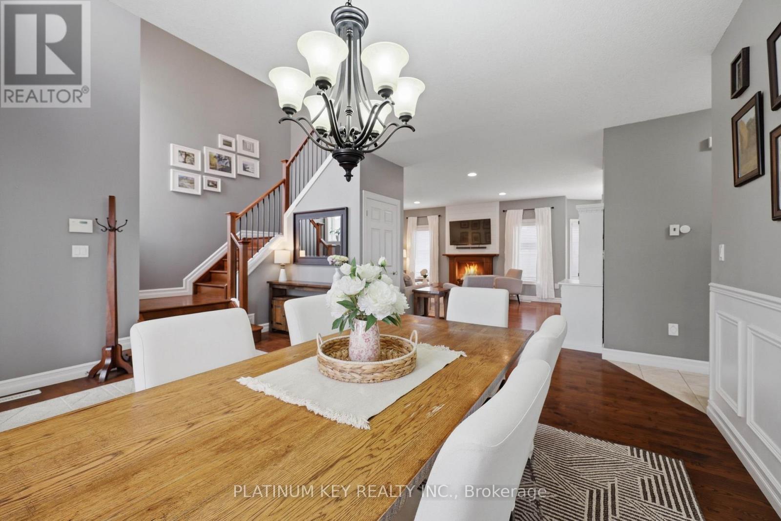 979 Moy Crescent, London North, Ontario  N6G 0B6 - Photo 7 - X13033536