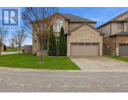 979 MOY CRESCENT, London North, Ontario