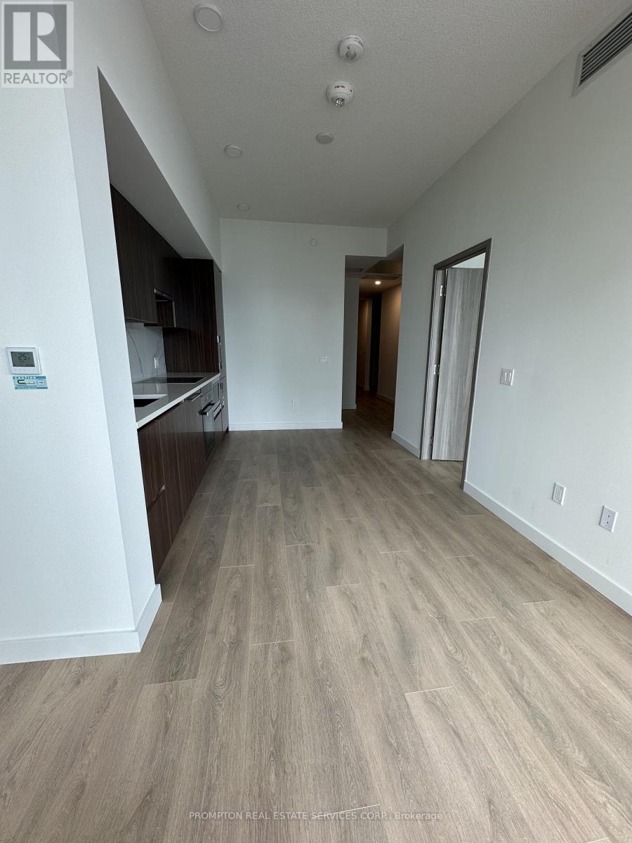 3509 - 1 Concord Cityplace Way, Toronto, Ontario  M5V 0X3 - Photo 10 - C13033508