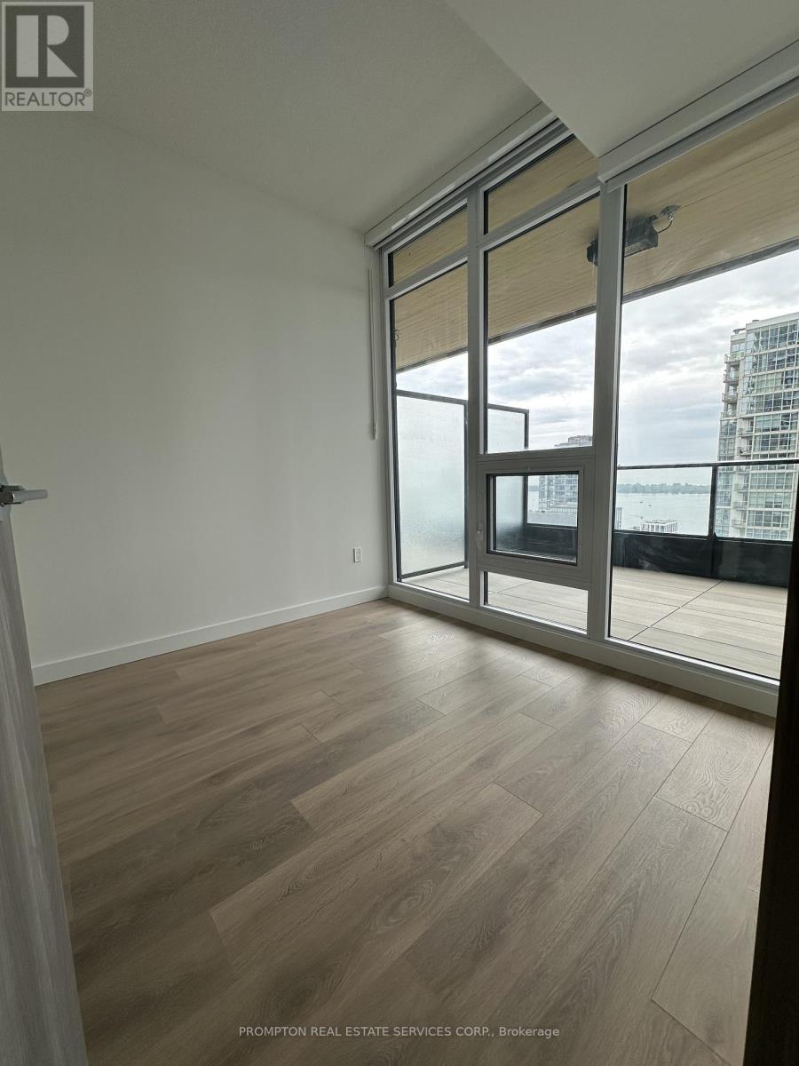 3509 - 1 Concord Cityplace Way, Toronto, Ontario  M5V 0X3 - Photo 12 - C13033508