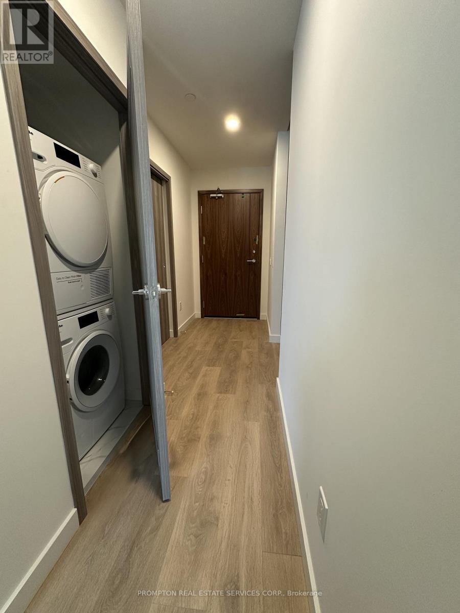 3509 - 1 Concord Cityplace Way, Toronto, Ontario  M5V 0X3 - Photo 15 - C13033508