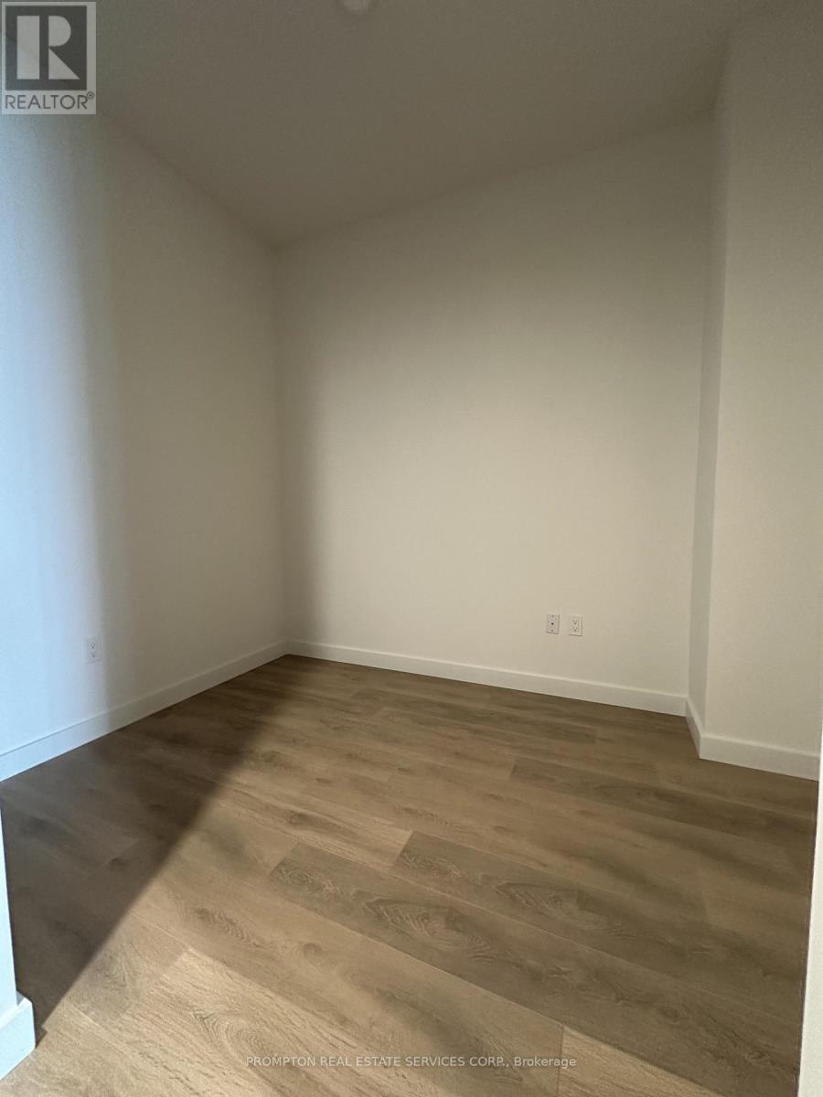 3509 - 1 Concord Cityplace Way, Toronto, Ontario  M5V 0X3 - Photo 16 - C13033508