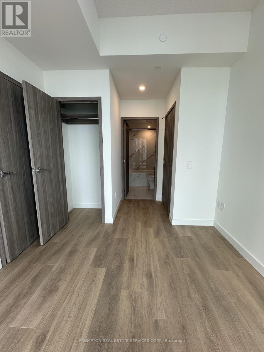 3509 - 1 Concord Cityplace Way, Toronto, Ontario  M5V 0X3 - Photo 18 - C13033508