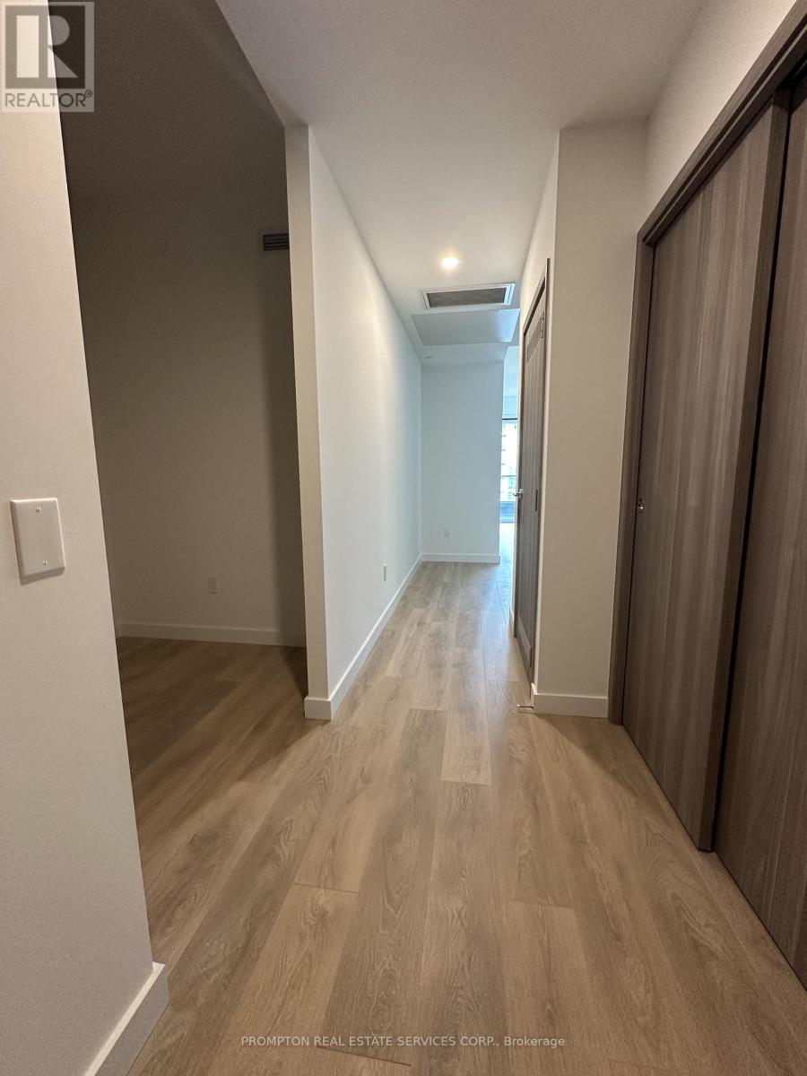 3509 - 1 Concord Cityplace Way, Toronto, Ontario  M5V 0X3 - Photo 8 - C13033508