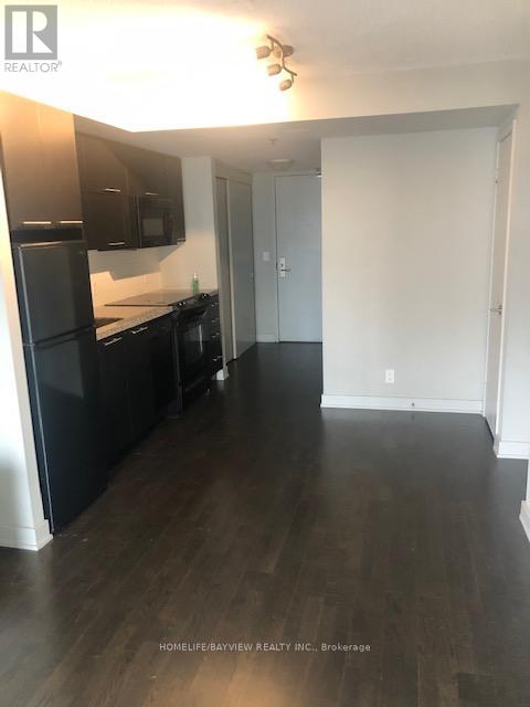 528 - 21 Nelson Street, Toronto, Ontario  M5V 3H9 - Photo 11 - C13033514