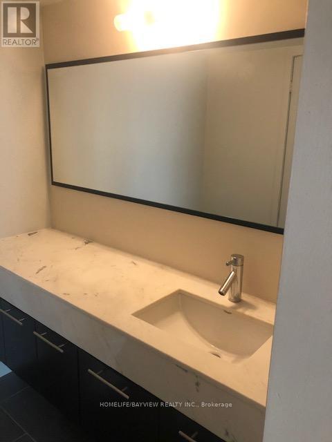 528 - 21 Nelson Street, Toronto, Ontario  M5V 3H9 - Photo 12 - C13033514