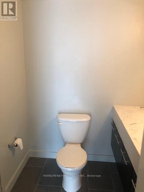 528 - 21 Nelson Street, Toronto, Ontario  M5V 3H9 - Photo 13 - C13033514