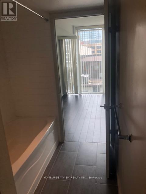 528 - 21 Nelson Street, Toronto, Ontario  M5V 3H9 - Photo 14 - C13033514