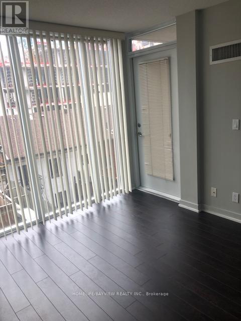 528 - 21 Nelson Street, Toronto, Ontario  M5V 3H9 - Photo 15 - C13033514