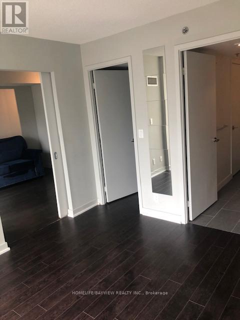 528 - 21 Nelson Street, Toronto, Ontario  M5V 3H9 - Photo 16 - C13033514