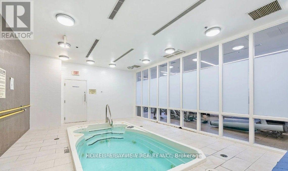 528 - 21 Nelson Street, Toronto, Ontario  M5V 3H9 - Photo 5 - C13033514