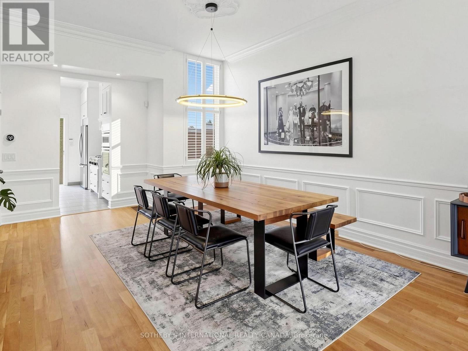 328 Wellesley Street E, Toronto, Ontario  M4X 1H3 - Photo 12 - C13033518