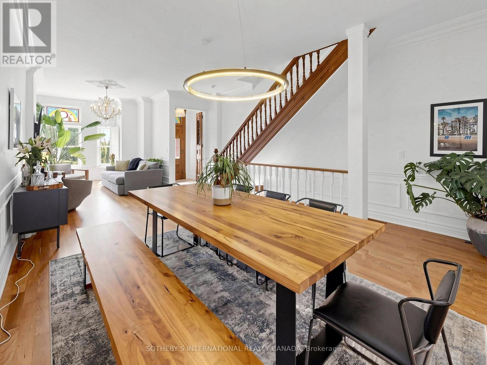 328 Wellesley Street E, Toronto, Ontario  M4X 1H3 - Photo 14 - C13033518