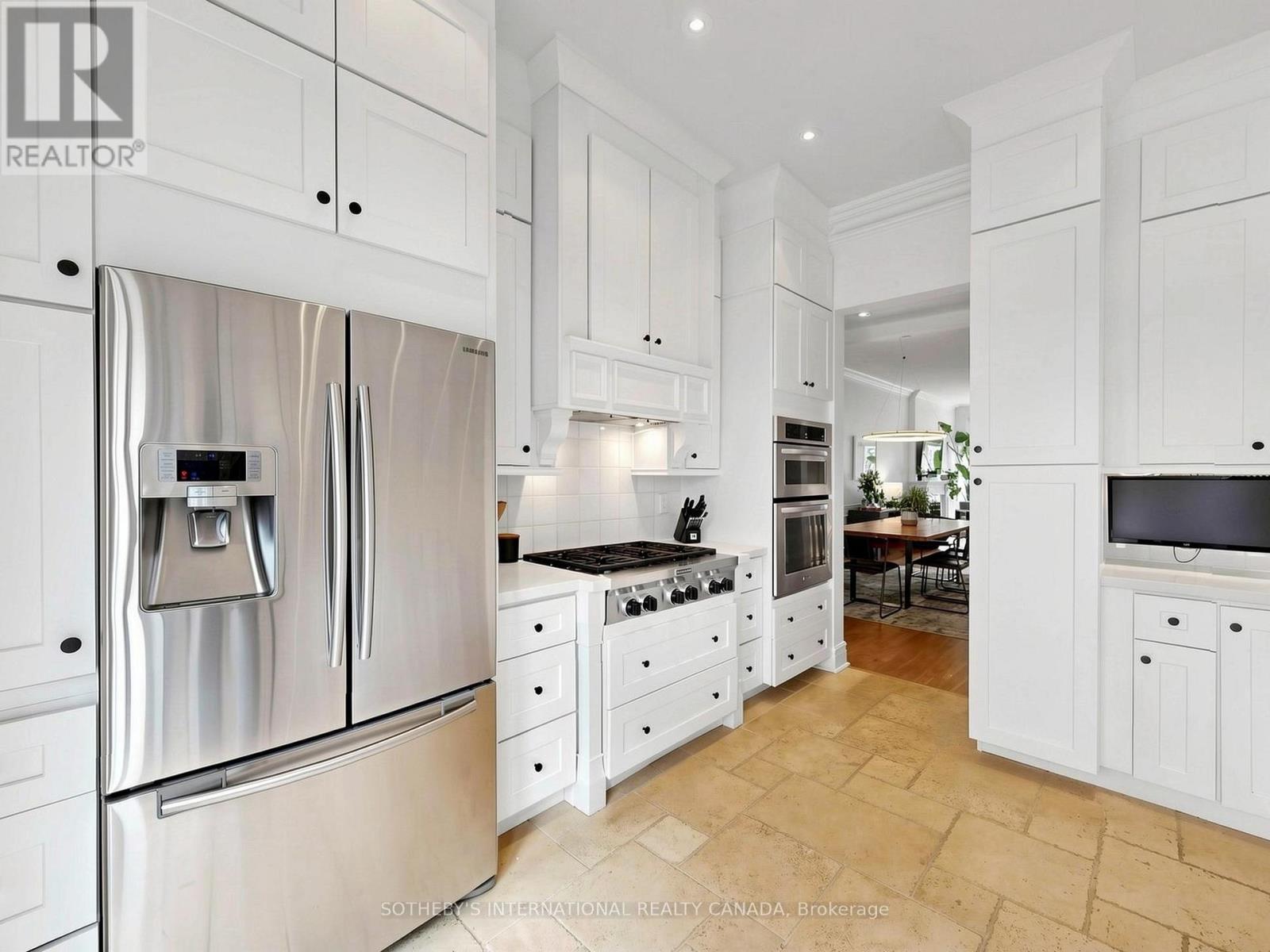 328 Wellesley Street E, Toronto, Ontario  M4X 1H3 - Photo 17 - C13033518