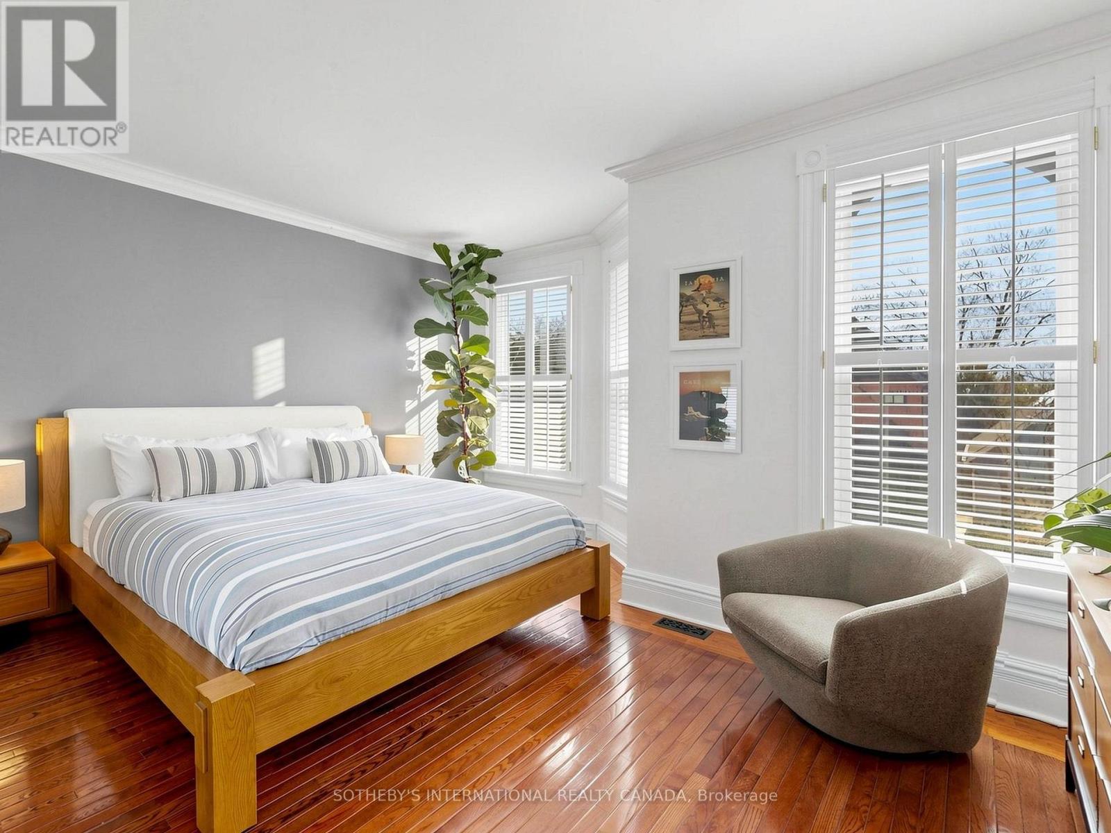 328 Wellesley Street E, Toronto, Ontario  M4X 1H3 - Photo 20 - C13033518