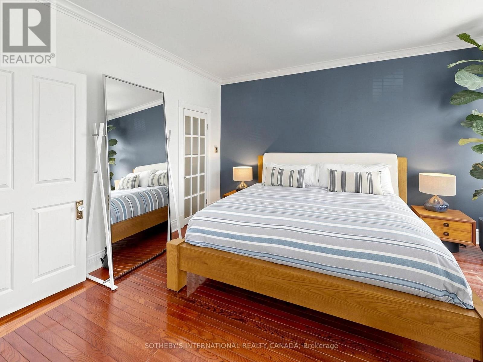 328 Wellesley Street E, Toronto, Ontario  M4X 1H3 - Photo 21 - C13033518