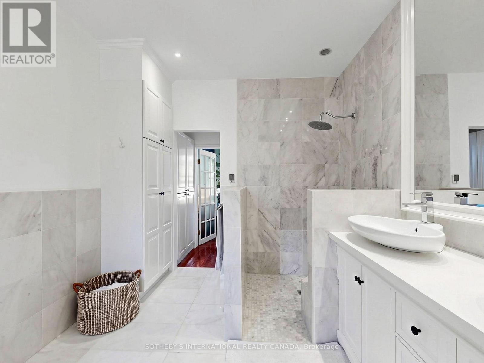 328 Wellesley Street E, Toronto, Ontario  M4X 1H3 - Photo 26 - C13033518