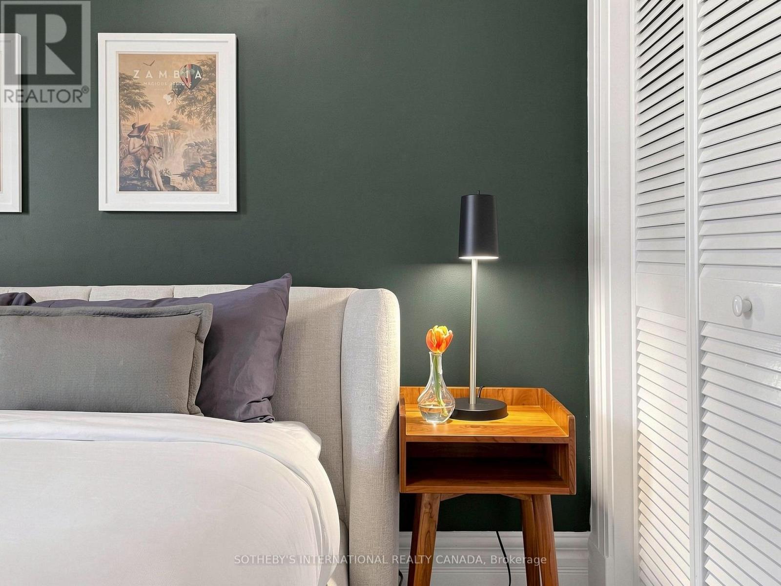 328 Wellesley Street E, Toronto, Ontario  M4X 1H3 - Photo 29 - C13033518