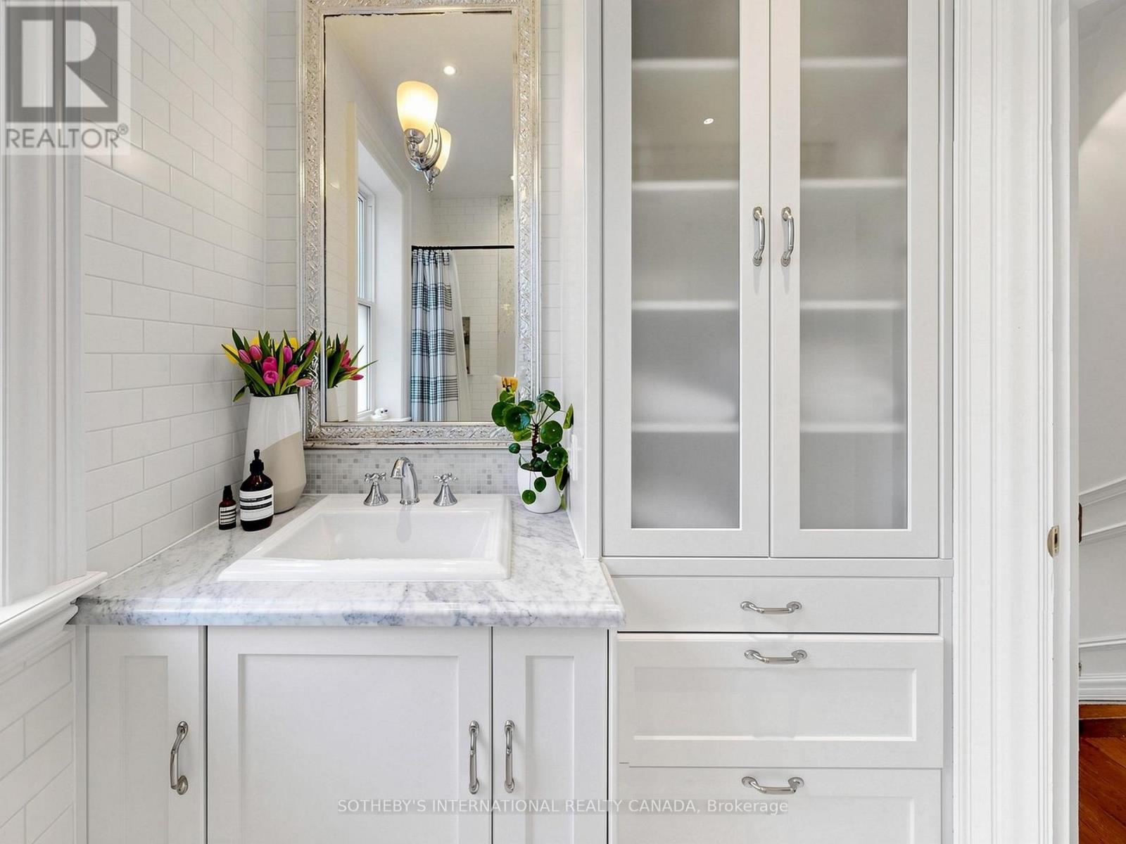 328 Wellesley Street E, Toronto, Ontario  M4X 1H3 - Photo 30 - C13033518