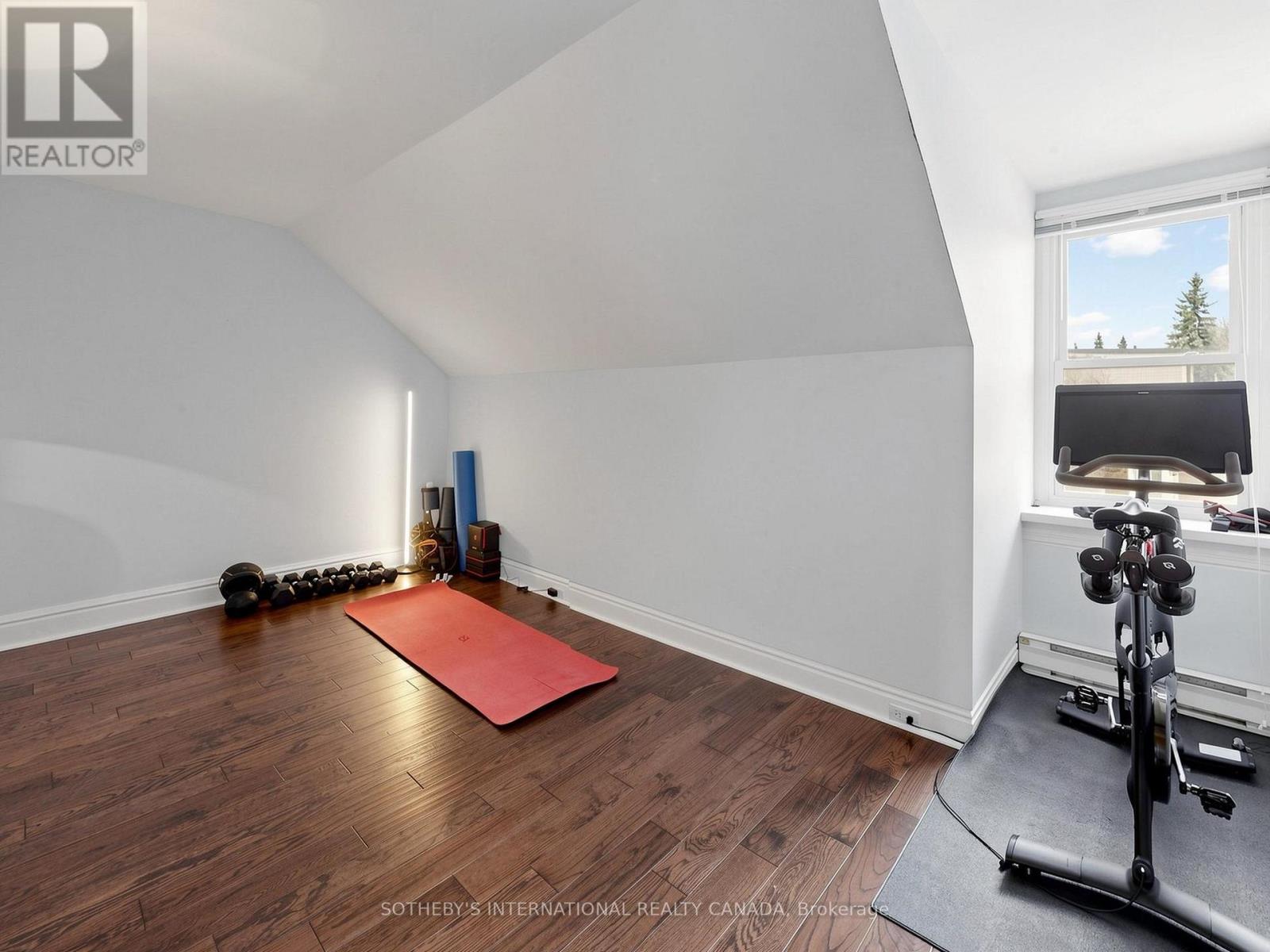 328 Wellesley Street E, Toronto, Ontario  M4X 1H3 - Photo 36 - C13033518