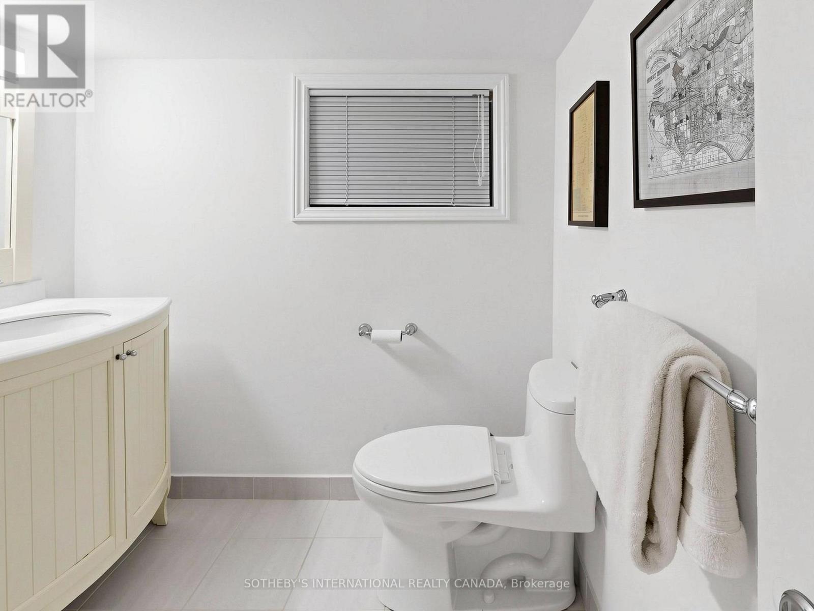 328 Wellesley Street E, Toronto, Ontario  M4X 1H3 - Photo 42 - C13033518