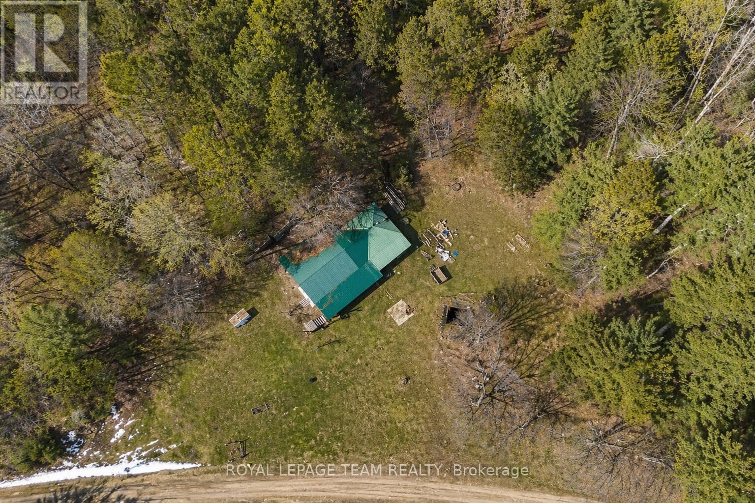 6 Granny Lane, Killaloe, Ontario  K0J 2A0 - Photo 10 - X13033550