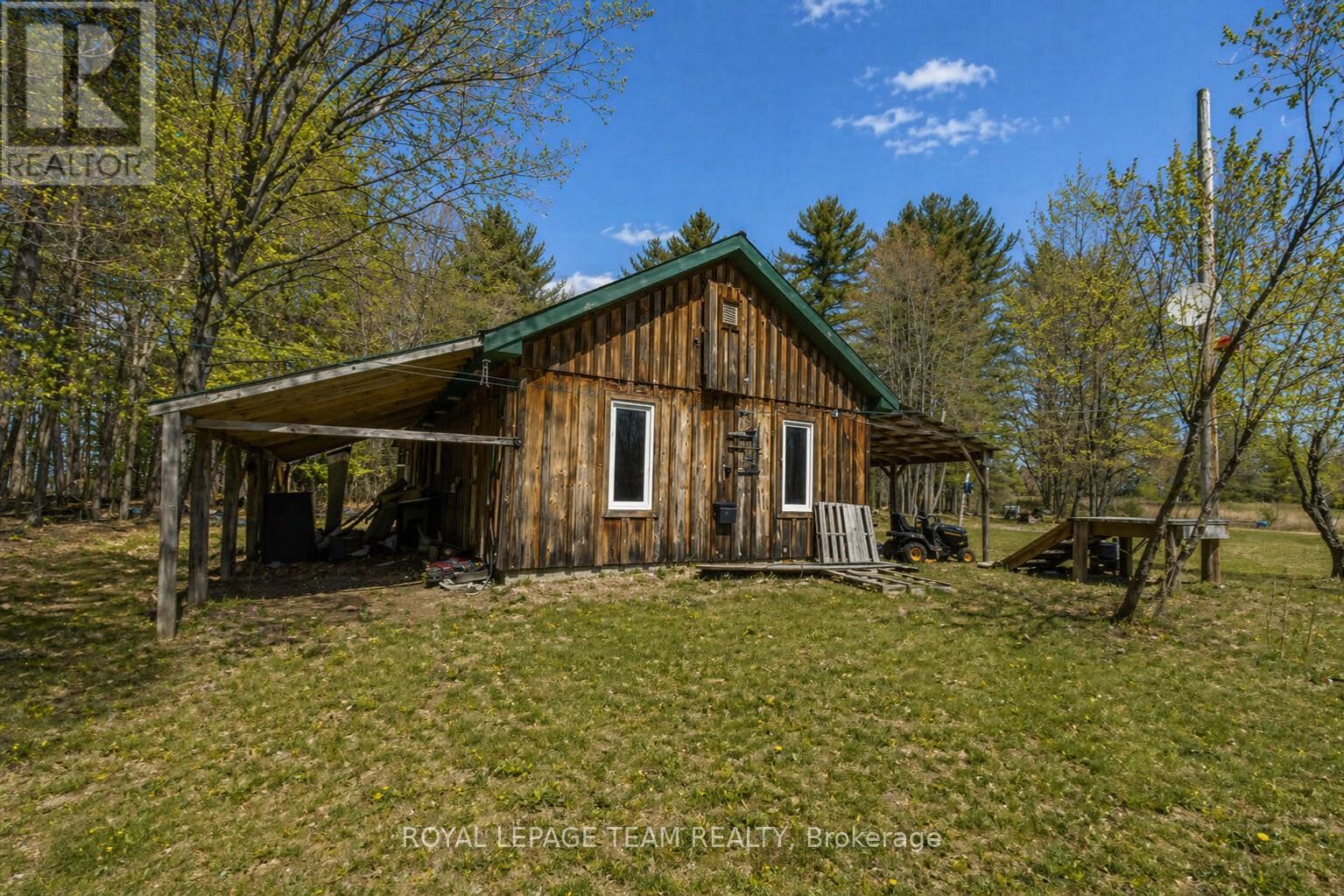 6 Granny Lane, Killaloe, Ontario  K0J 2A0 - Photo 11 - X13033550