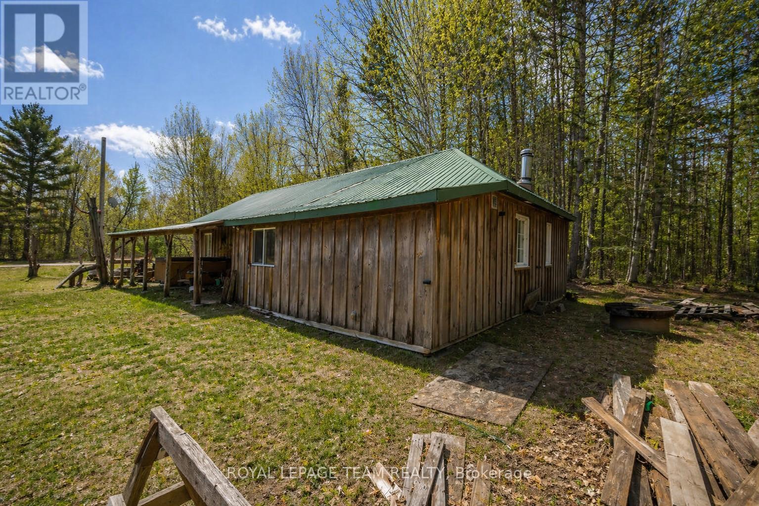 6 Granny Lane, Killaloe, Ontario  K0J 2A0 - Photo 12 - X13033550