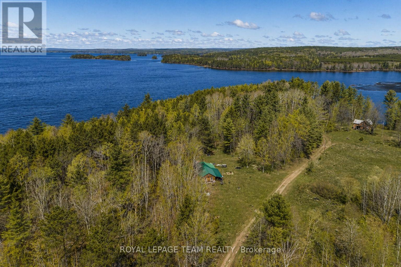 6 Granny Lane, Killaloe, Ontario  K0J 2A0 - Photo 13 - X13033550