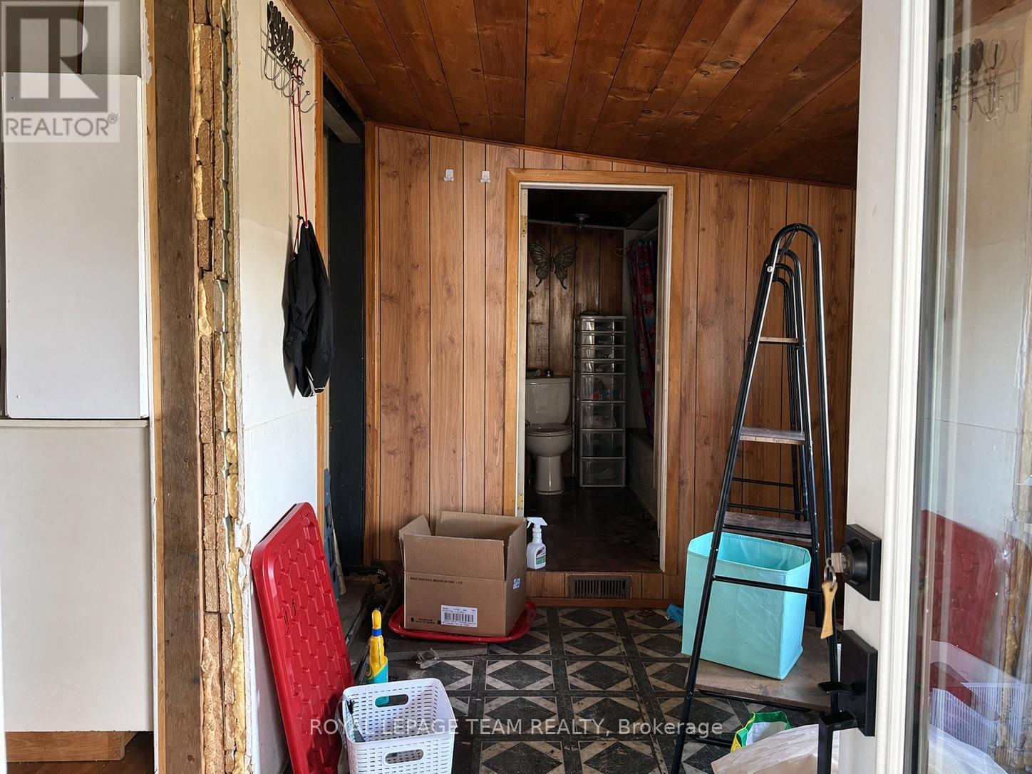 6 Granny Lane, Killaloe, Ontario  K0J 2A0 - Photo 14 - X13033550