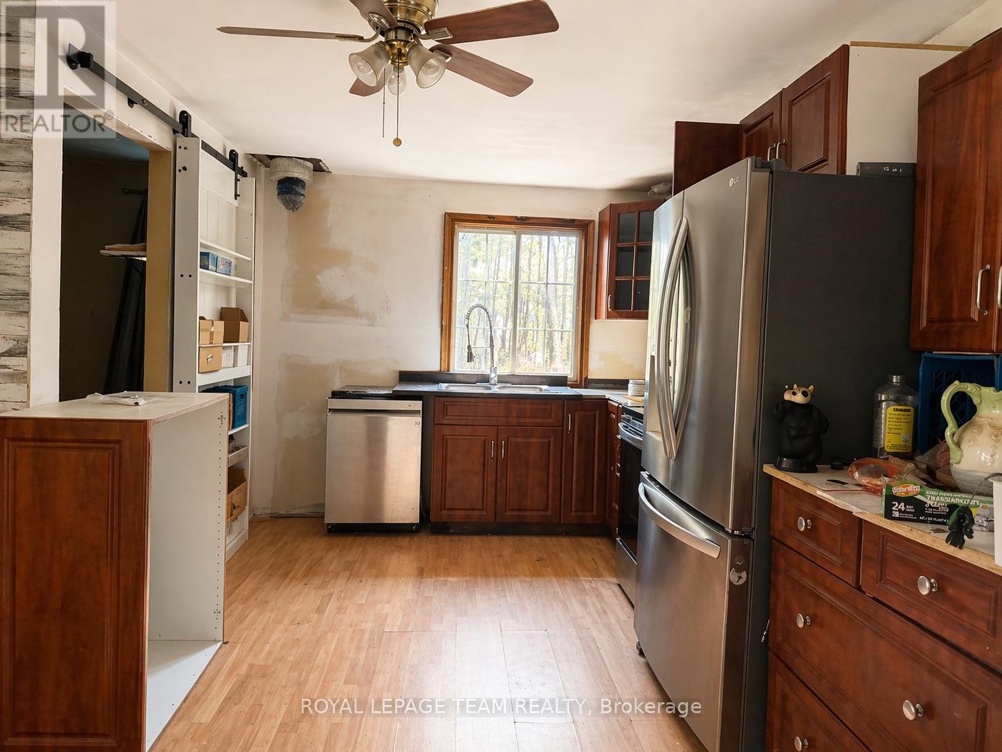 6 Granny Lane, Killaloe, Ontario  K0J 2A0 - Photo 15 - X13033550